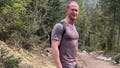 DOJ threatens criminal prosecution if publisher proceeds with Zachary Young spy memoir - Fox News