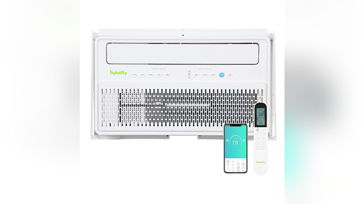 Save almost $200 on this unit.