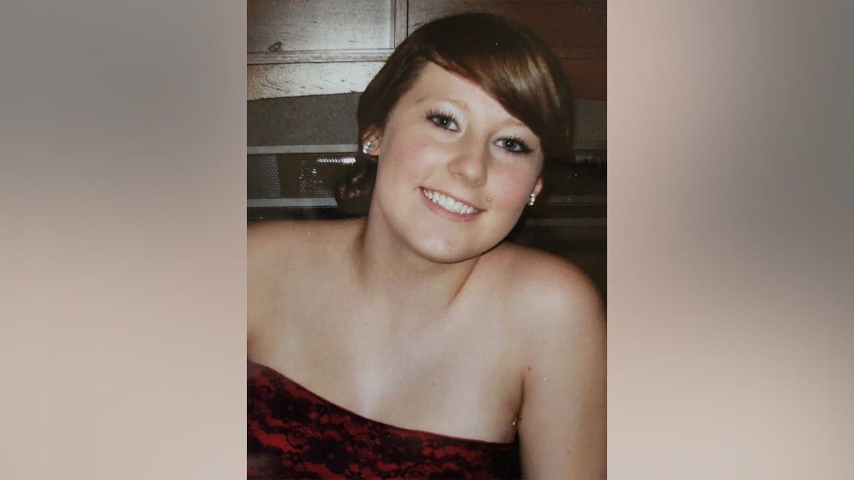 Chelsea Yasser, 21, was brutally murdered in an Aurora, Colorado parking lot just before 10 p.m. on May 15, 2016, with the local police department launching a podcast titled 