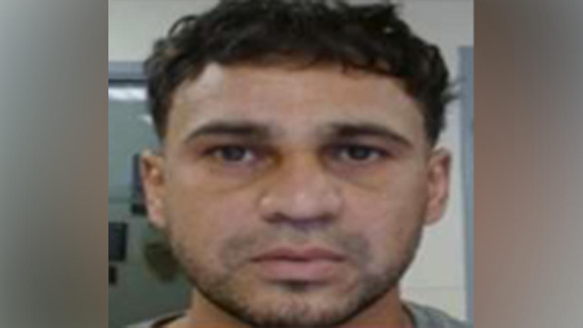 Edgar Josue Centeno