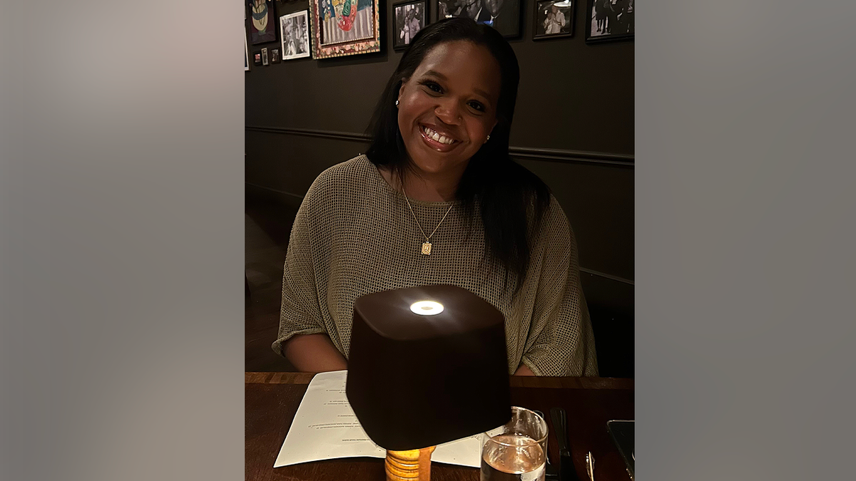 Jazmine Bates remembered by friends and coworkers