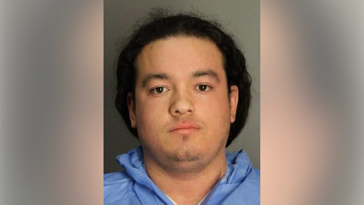 Music teacher accused of luring, killing PhD student sister-in-law after years-long obsession: report