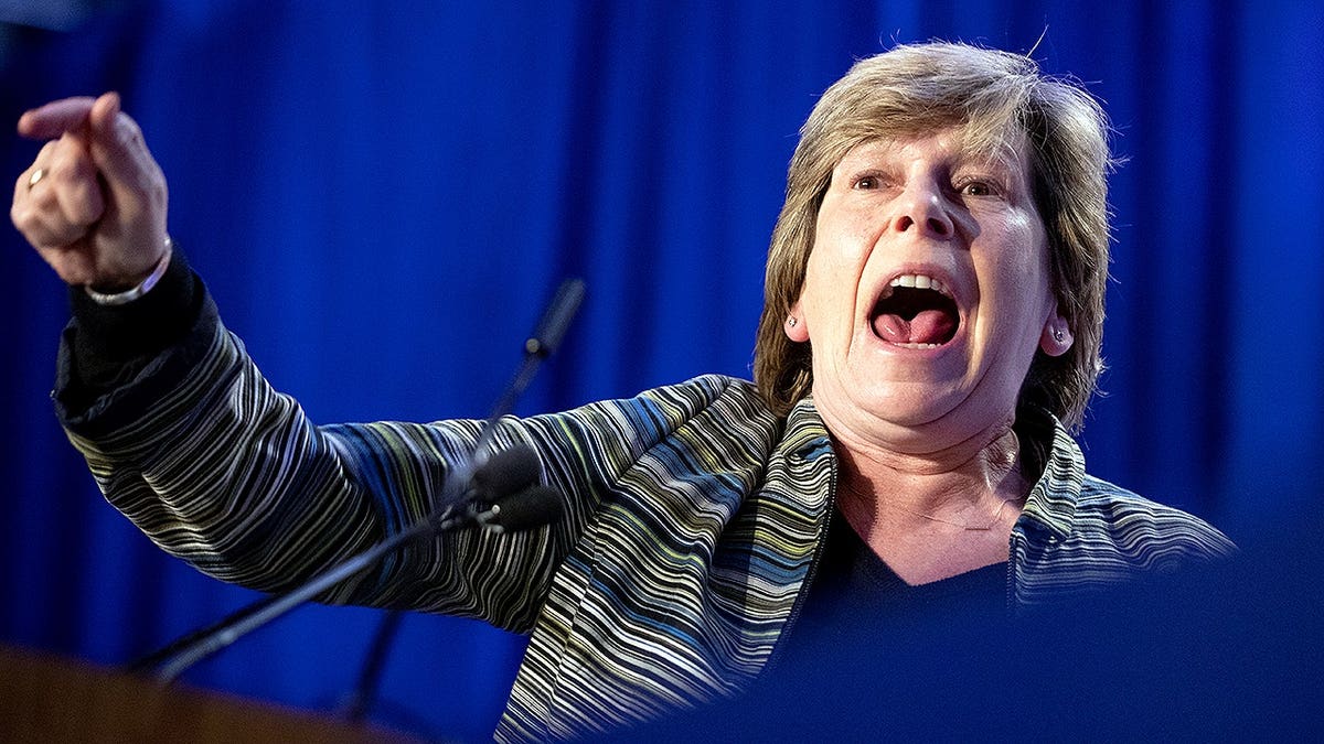 Randi-Weingarten-shouts-at-podium.jpg?ve=1&tl=1