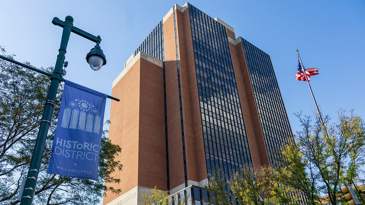 Third-Circuit-Courthouse.jpg?ve=1&tl=1