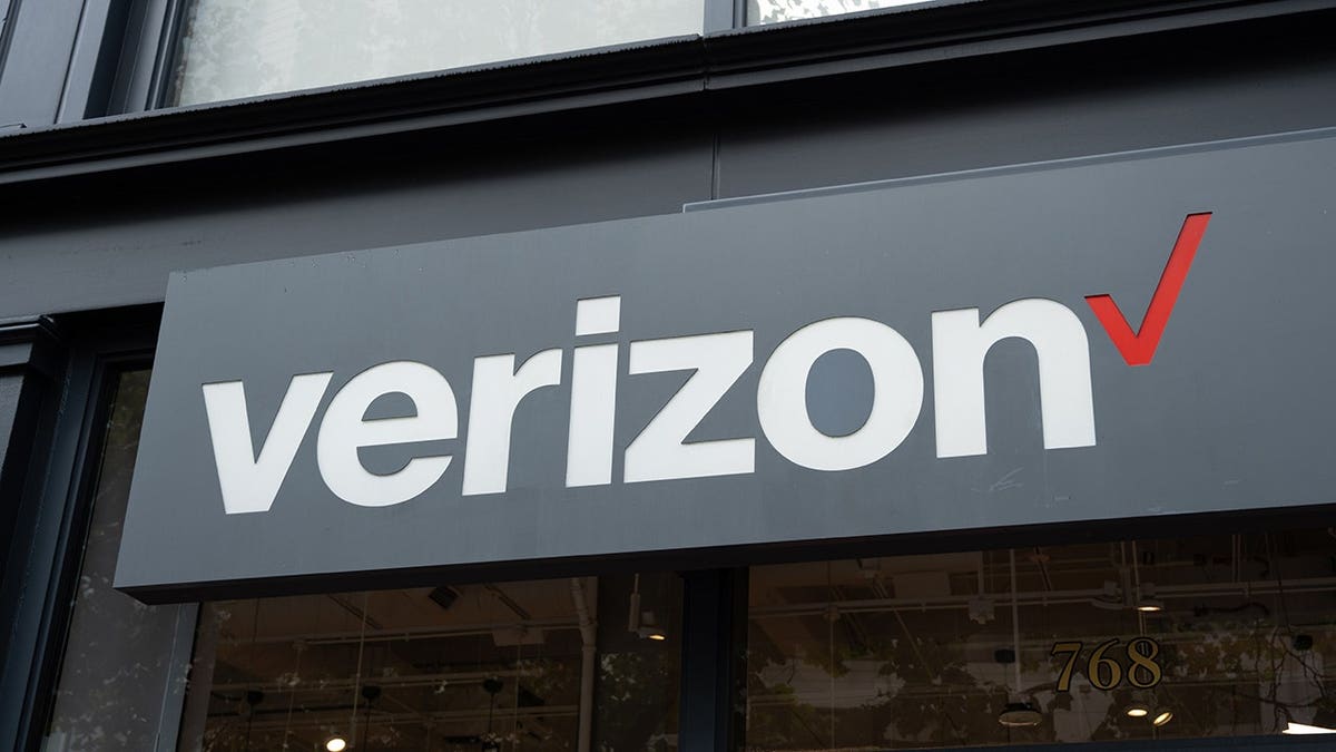 Verizon Photo 2