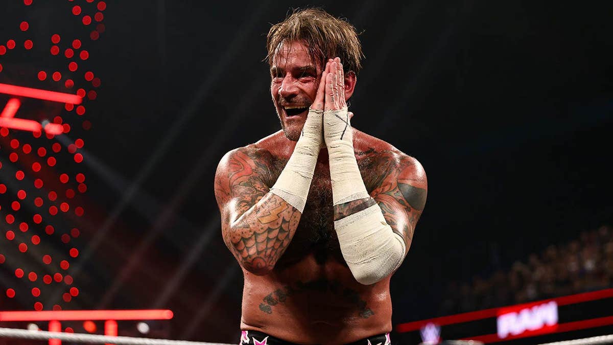 Heel Turn: 2 major title changes, 'Hangman' returns, goodbye Sheamus and more from pro wrestling last week Heel Turn: 2 major title changes, 'Hangman' returns, goodbye Sheamus and more from pro wrestling last week