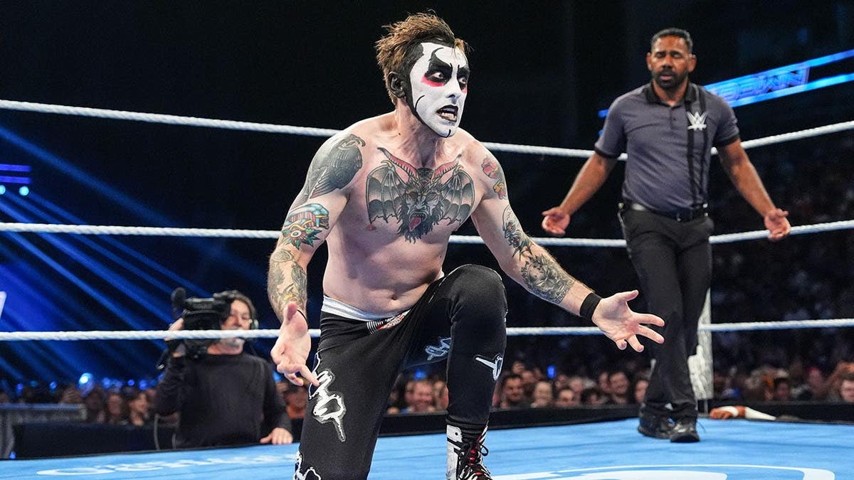 WWE Saturday Night's Main Event in New York City match previews, predictions and more WWE Saturday Night's Main Event in New York City match previews, predictions and more