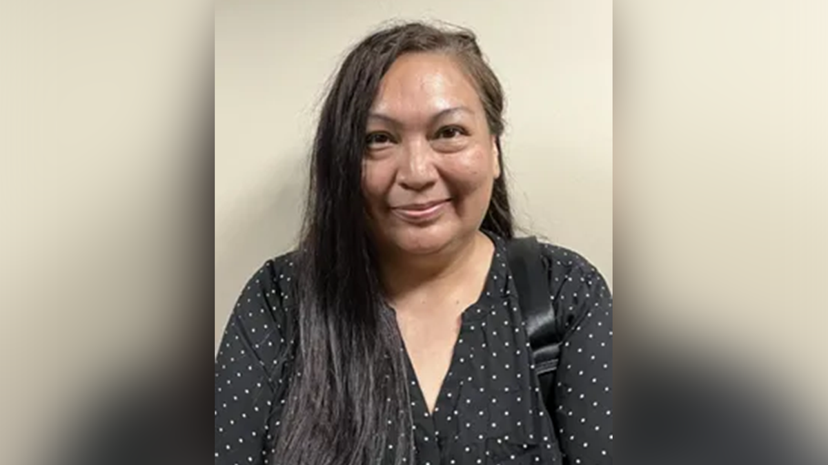 Denise Nataly Migliore, a lawful permanent resident