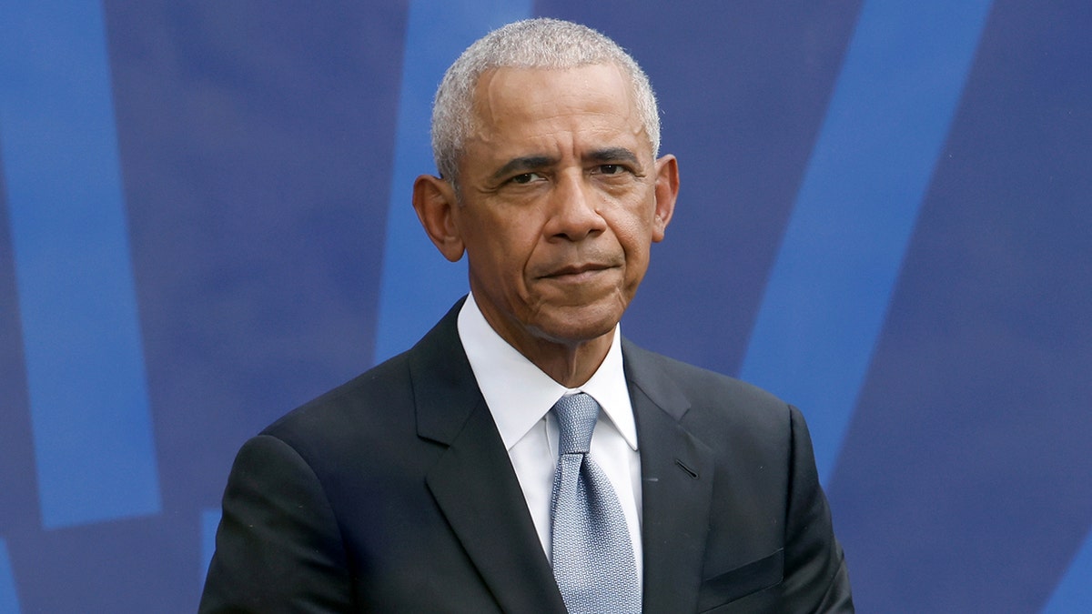 barack-obama-june-2026