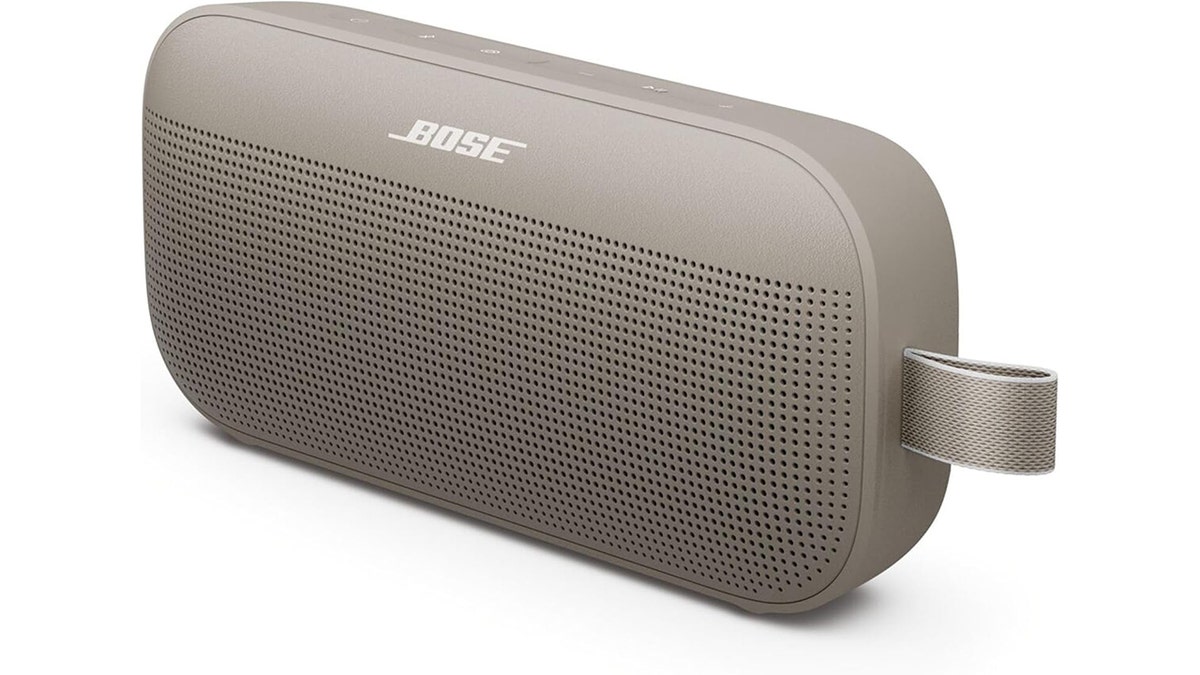 Receive up to 12 hours of listening time.