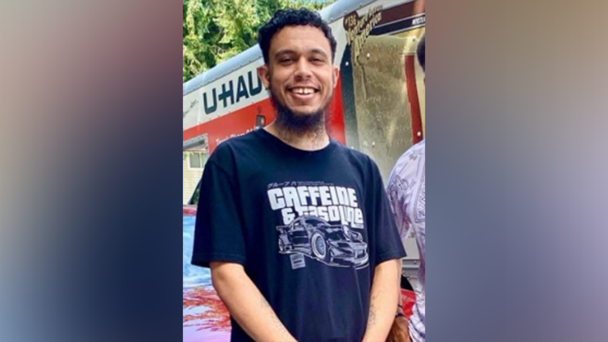 Service member among 2 arrested after missing man probe leads cops to body dump site on Army base Service member among 2 arrested after missing man probe leads cops to body dump site on Army base