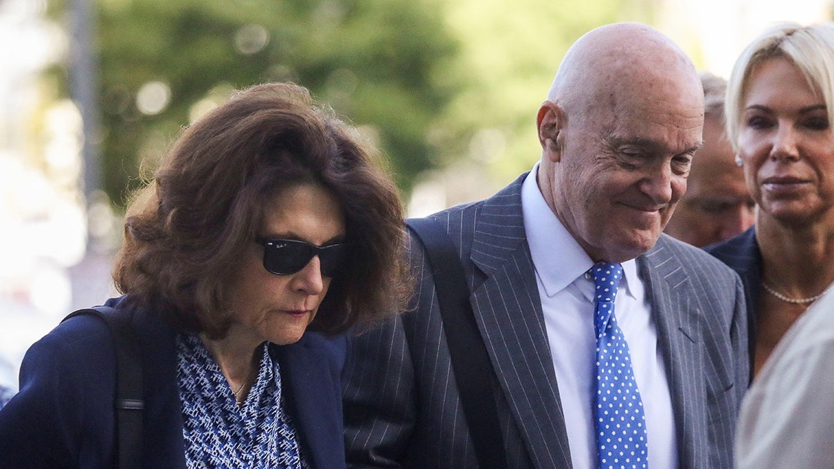 Audiencia preliminar para Tyler Robinson, acusado de matar al activista conservador Charlie Kirk, en Provo, Utah