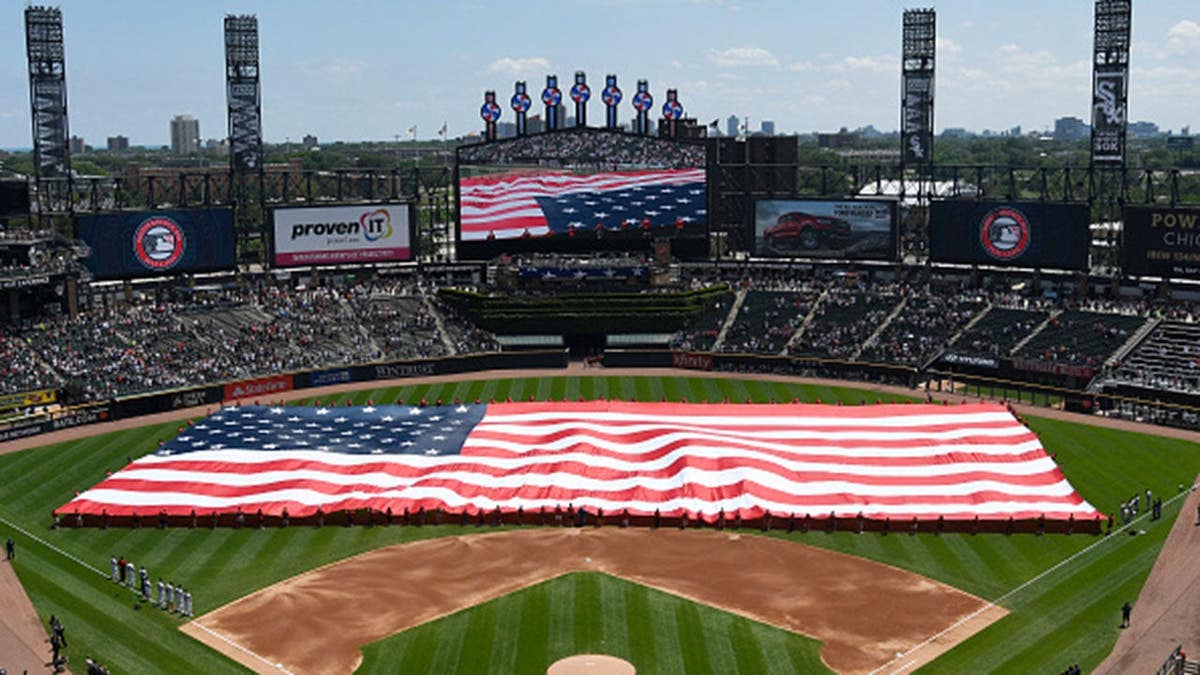 White Sox partner faces scrutiny over gender care, drag events and DEI White Sox partner faces scrutiny over gender care, drag events and DEI