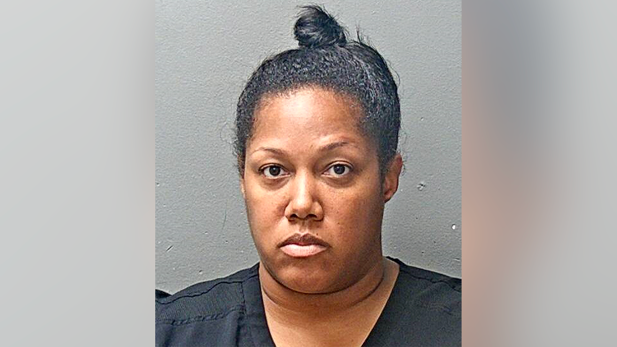 Texas dentist accused of fatal mistakes after 4-year-old dies during dental procedure