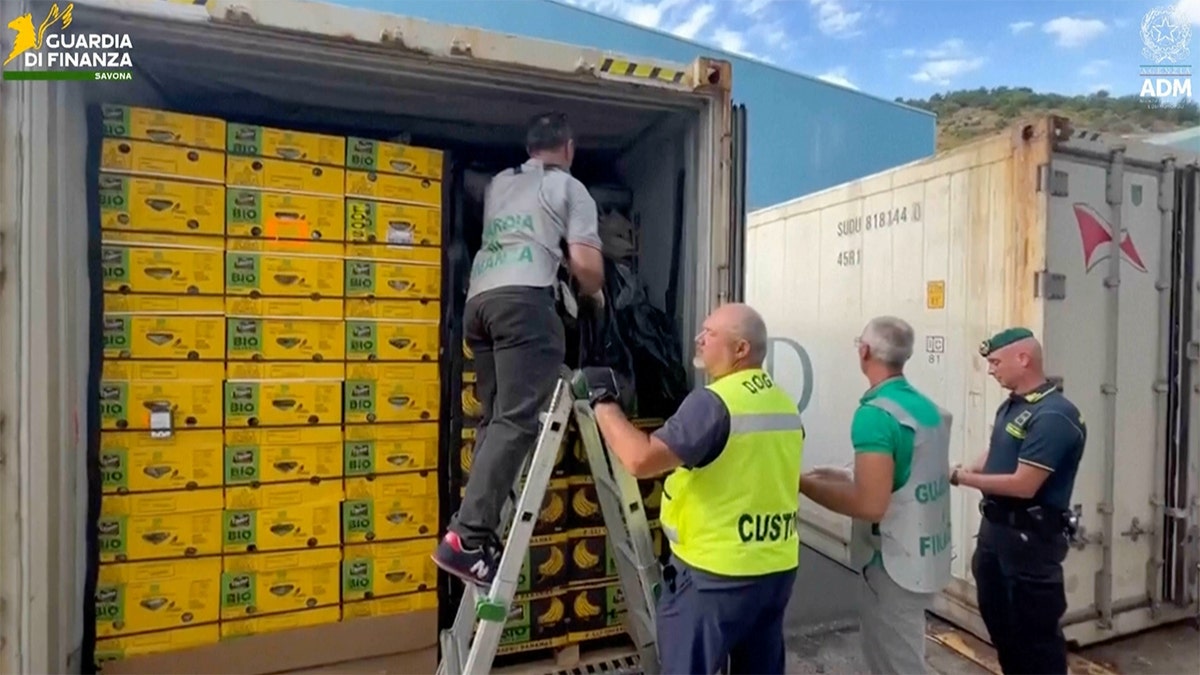 cocaine-in-banana-shipment-1.jpg?ve=1&tl=1