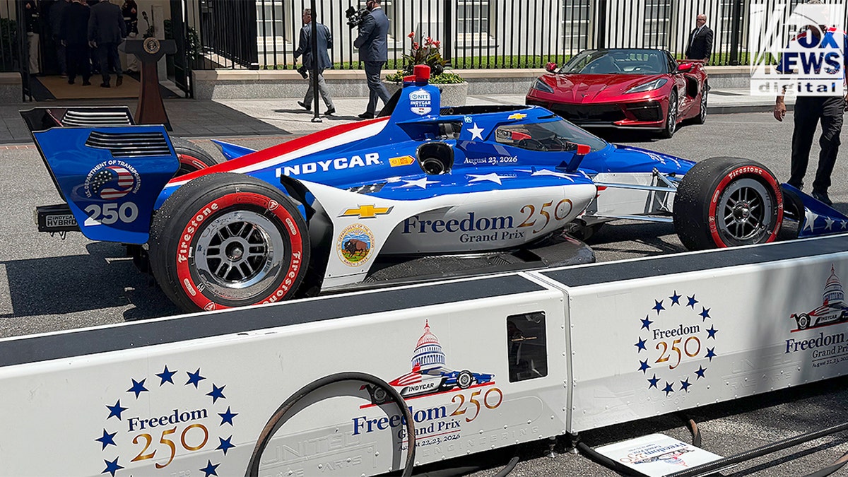 freedom-250-indycar-2