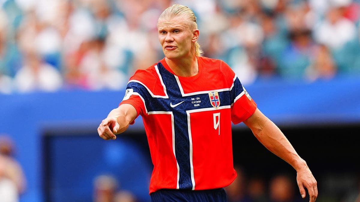 haaland-vs-england.jpg?ve=1&tl=1