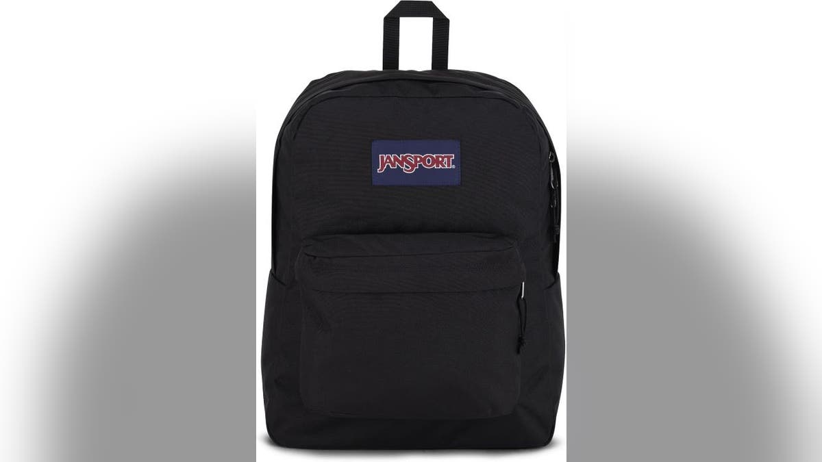Save on popular JanSport backpacks in a variety of colors.