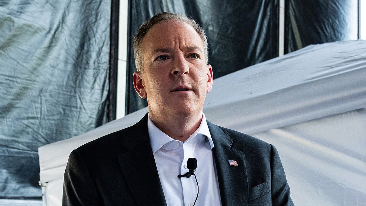 lee zeldin america 250