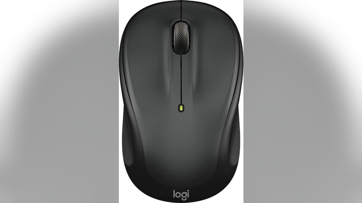 Best Buy has a more affordable Logitech mouse.