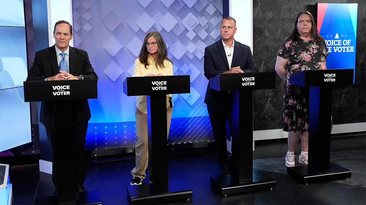 maine-debate-costello-dickerson-kleban-webb-portland-july-16-2026