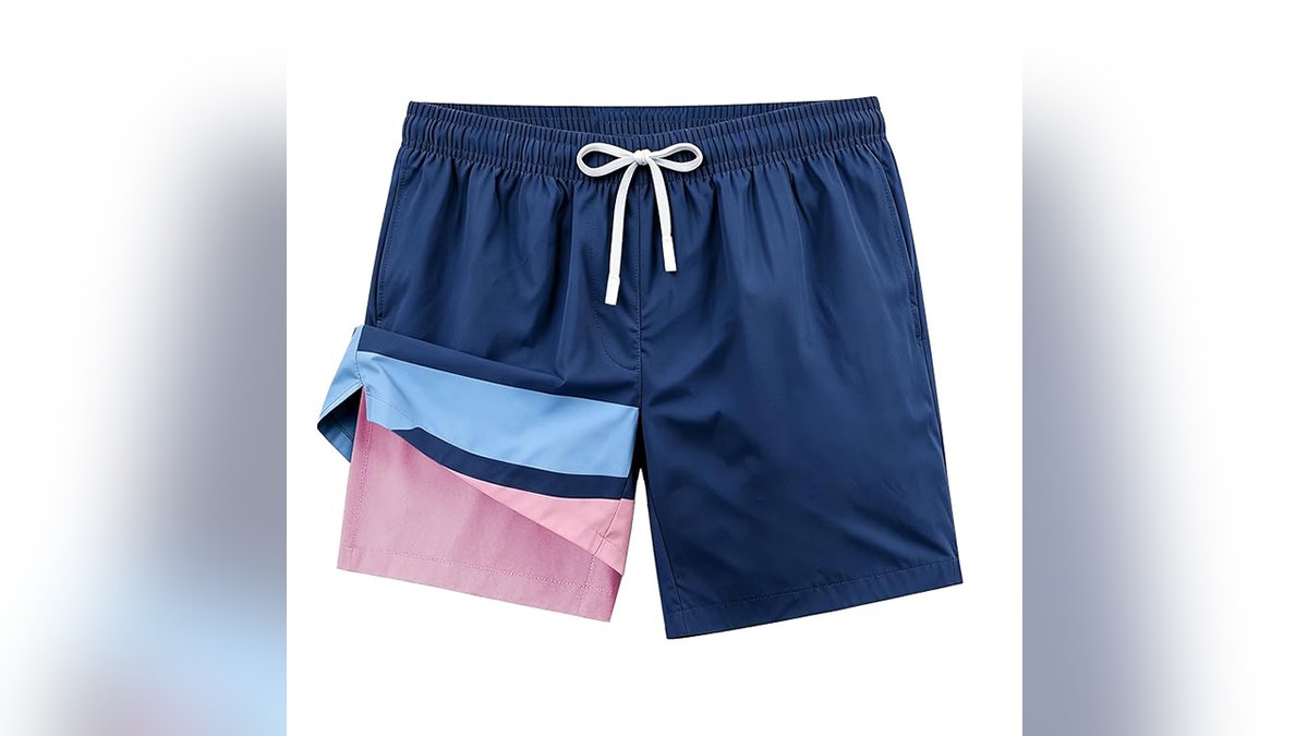 Select colors are just $10.