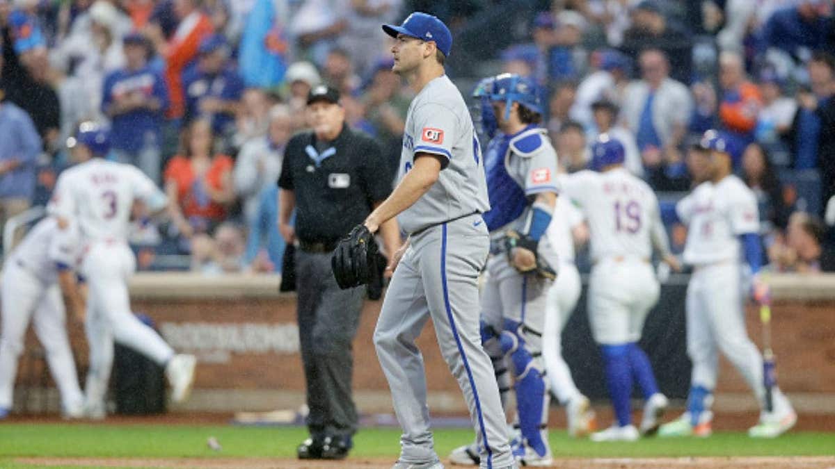 mets-royals-carson-benge-mlb-little-league-home-run - 1