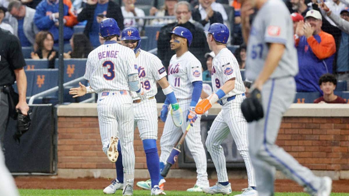 mets-royals-carson-benge-mlb-little-league-home-run-3.jpg?ve=1&tl=1