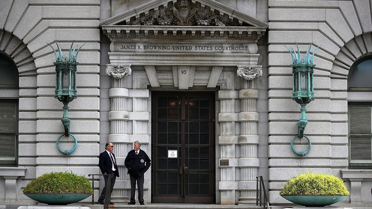 ninth-circuit-court-of-appeals-san-francisco.jpg?ve=1&tl=1