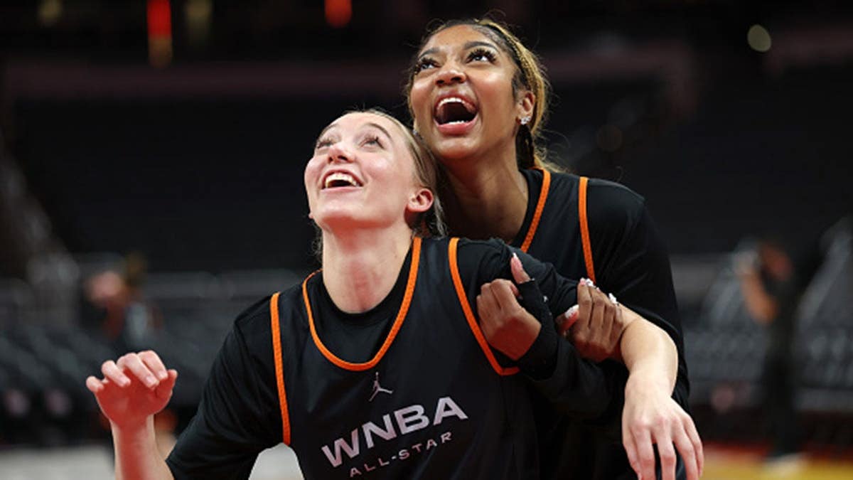 paige-bueckers-angel-reese-wnba-allstar.jpg?ve=1&tl=1