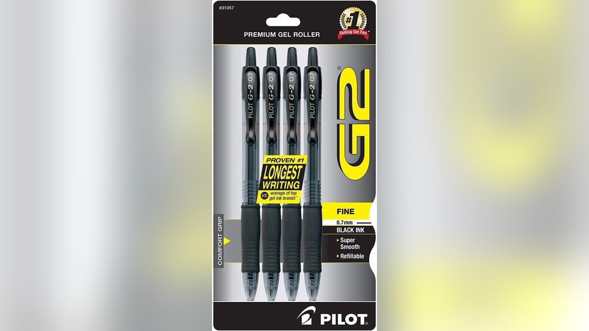 Get these pens for more than 50% off.