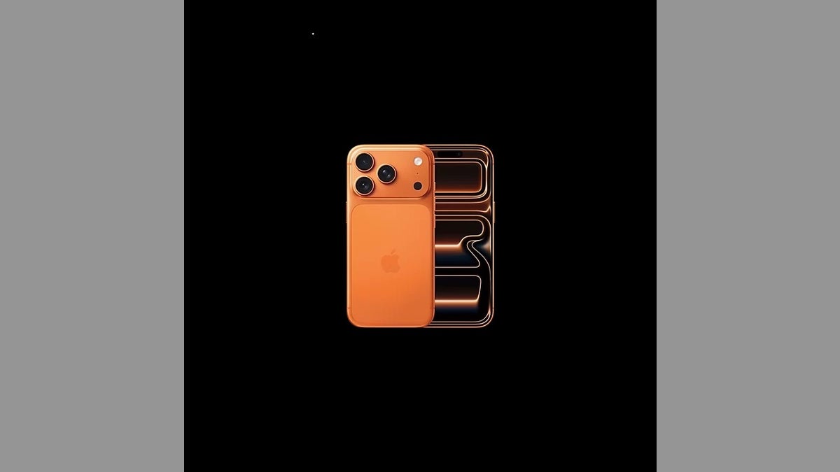 Get the latest iPhone on T-Mobile, no trade-in necessary.