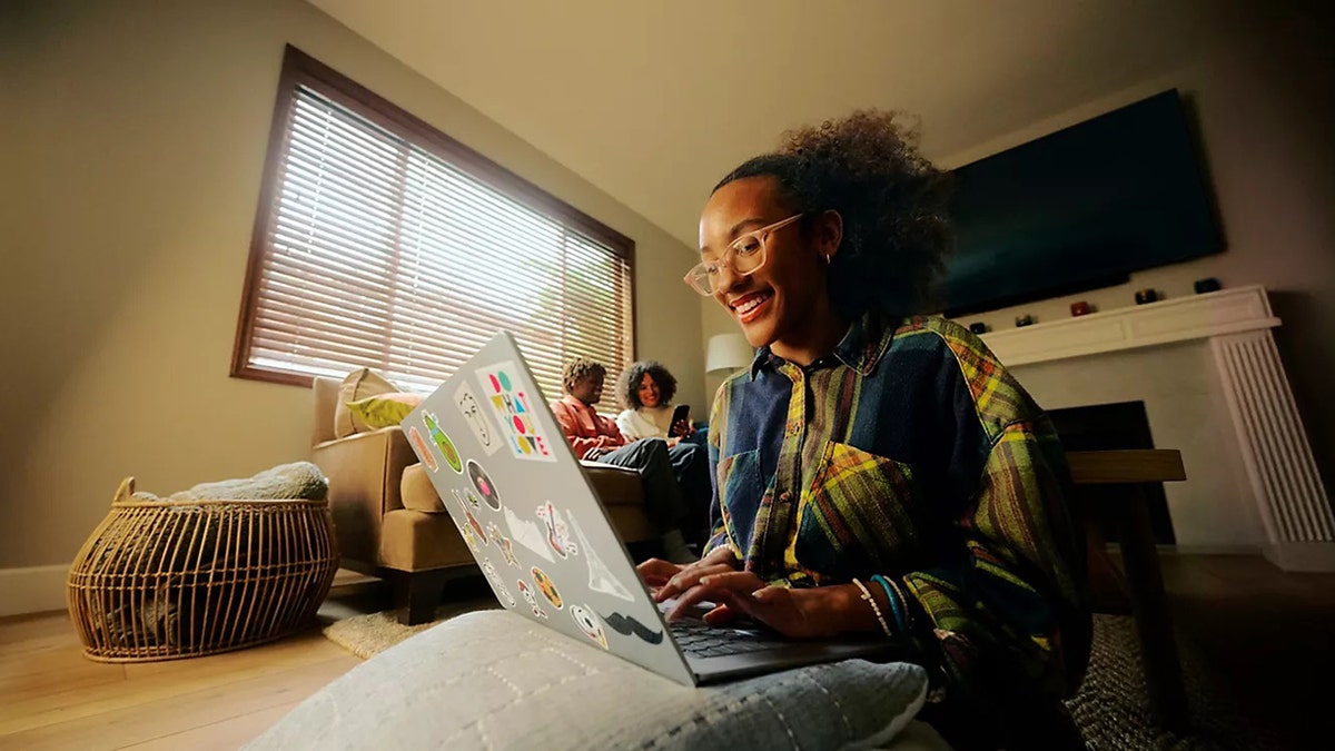 T-Mobile's student plans start at just $30 per month.