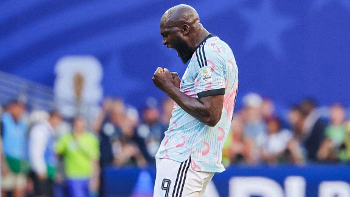 selección-de-ee.uu.-bélgica-mundial-lukaku-romelu - 1