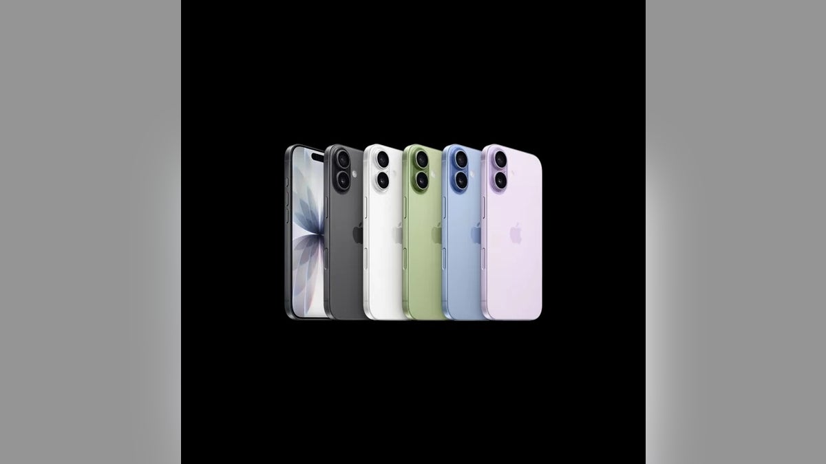 Upgrade to the newest iPhone for less.