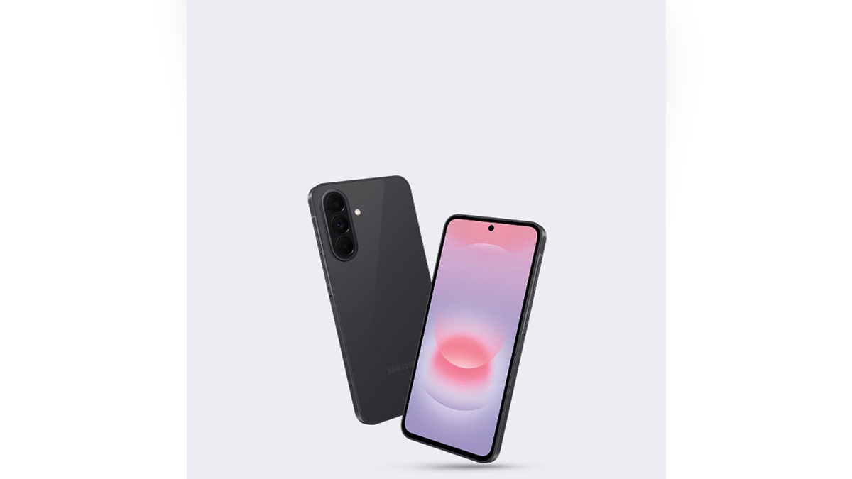 Eligible trade-ins earn you up to $1,000 off your next phone.