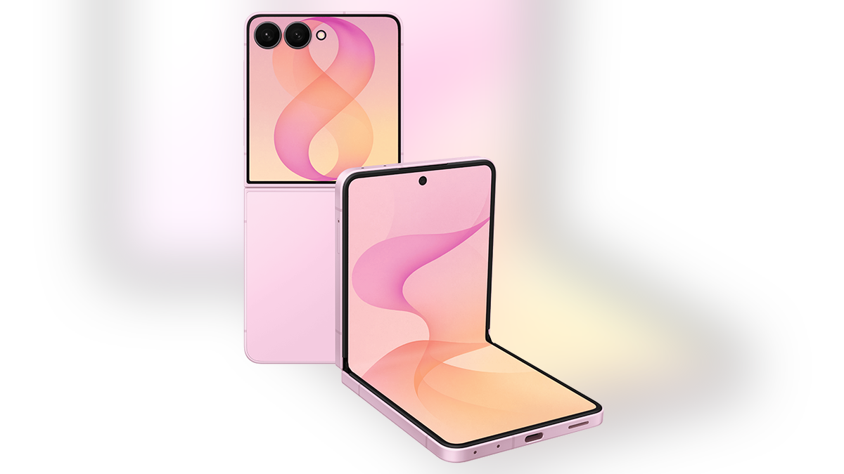 Multiple Galaxy devices are up to $600 off with the Mobile Plus plan.