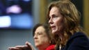 JOHN YOO: Barrett and Kagan’s safety plea exposes the left’s war on the Supreme Court