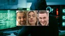 DOJ charges 3 Russians in alleged $63M cybercrime scheme targeting Americans