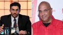 ‘McCarthy trials’: Hasan Piker, far-left figures erupt over subpoenas in $39M Singham probe