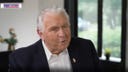 Hoffa family urges FBI Director Kash Patel to keep investigation open and 'name names'