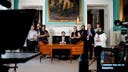 Progressives want to tax billionaires first, and you're next on the list