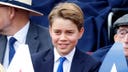 Prince William, Kate Middleton could seek 'gentleman's agreement' to protect Prince George at Eton: experts