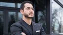 Detroit voters call on Democrats to unite around El-Sayed after stunning victory of far-left progressive