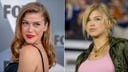 'Friday Night Lights' star Adrianne Palicki says Texas gave her something Hollywood couldn't