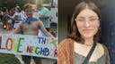 A landmark Texas ruling breathes new life into one detransitioner's quest for justice