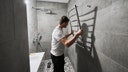 Bathroom upgrades that look expensive but cost less than $100