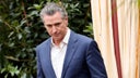 California education leaders sound alarm over Newsom’s ‘brazen power grab’ stripping superintendent position