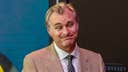 Christopher Nolan sparks fresh backlash after calling 'The Odyssey' criticism 'irrelevant'