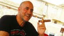 French modeling scout linked to Jeffrey Epstein found dead in Paris apartment